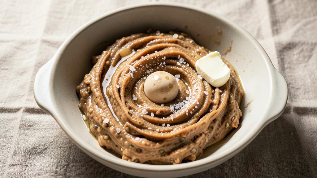 8 Hour Sourdough Bread Recipe: Sourdough Mom's Foolproof Fermented Loaf