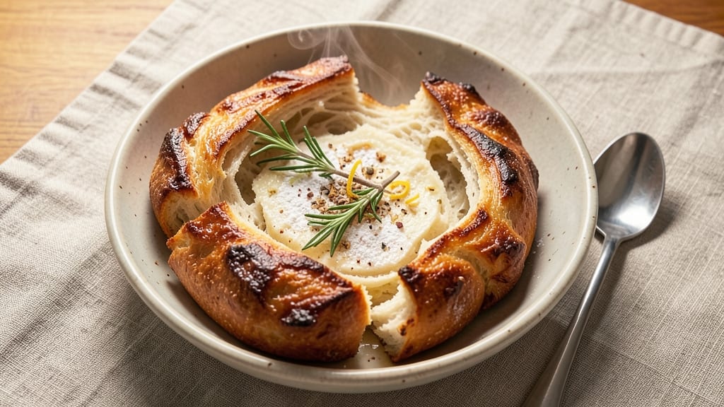 Agege Bread Recipe Sisi Jemimah: Golden Crust and Soft, Pillowy Centers