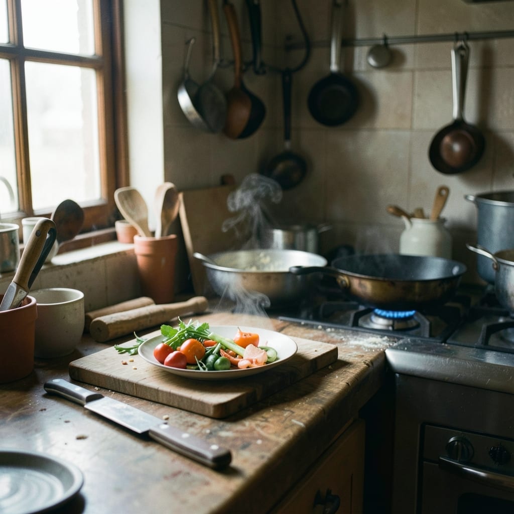 About Bread Recipes Nook