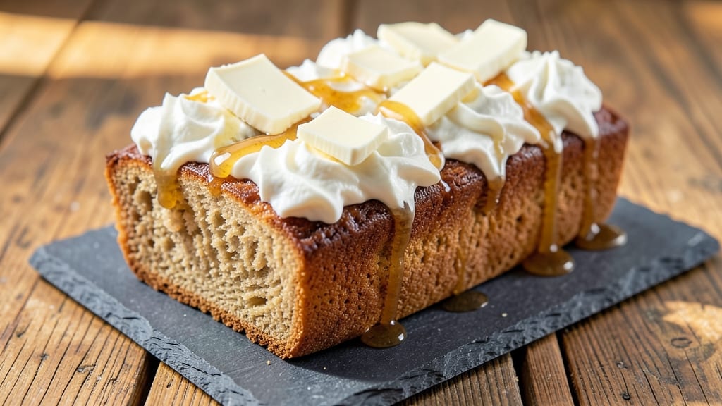 92nd Keto Bread Recipe: Crispy Crust With Foil-Sealed Softness
